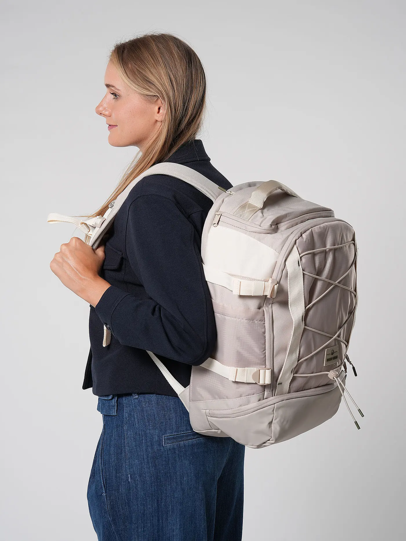 JOHNNY URBAN | Rucksack JACK | 